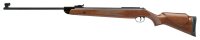 Diana 350 Magnum Premium .22