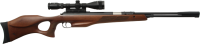 Diana / RWS Model 470 Target Hunter .177