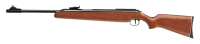 Diana Model 48 Beech