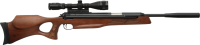 Diana / RWS Model 56 Target Hunter .177