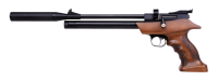 Diana Bandit PCP Air Pistol