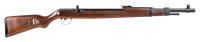 Diana Mauser K98 PCP