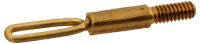Dewey Patch Loop