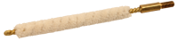 Dewey Cotton Mop