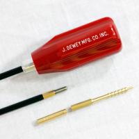 Dewey 24" Cleaning Rod .22