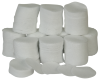 Dewey .27-.35 Cotton Patch (500 count)