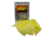Dewey Silicone Gun Cloth - 11x14 Large