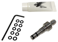 Eagle Vision Kalibre QC Fill Probe