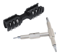 Fix It Sticks Multi Tool