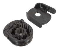 FieldPro Daystate Speedloader .25