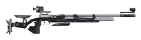 Feinwerkbau FWB 900 Aluminum Black Right Hand