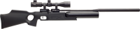 FX Boss .30 Synthetic Air Rifle
