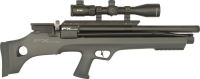 FX Indy .177