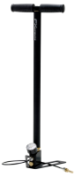 FX 3-Stage Super Stroke Pump