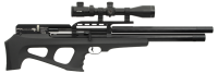 FX Wildcat .25 Precharged Air Rifle