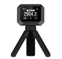 Garmin Xero C2 Chronograph