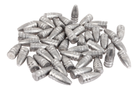 High Arc Hunter .45 Caliber T-REX Flat Point 378 Grain