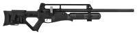 Hatsan Blitz Full Auto Select