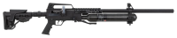 Hatsan Blitz 777 .25 Full Auto Select