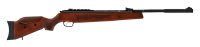 Hatsan Model 135 Vortex QE .30 Big Bore