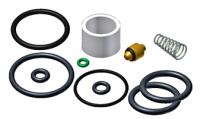 Hill Mk4 Full Service Seal Kit