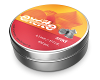 H&N Excite Spike .177 | .22