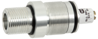 Huma Regulator for Air Arms EV2, FTP900 and ProTarget  .177 and .22