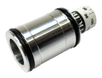 Huma Regulator for Edgun Leshiy 2 Semi Auto