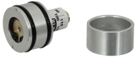 Huma Regulator for FX Wildcat .177 .22 and .25
