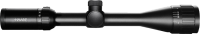 Hawke Air Max 4-12x40 AO : AMX