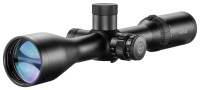 Hawke Airmax 30 WA SF 4-16x50 AMX Scope