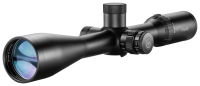 Hawke Airmax 30 WA SF 8-32x50 AMX Scope