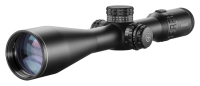 Hawke Frontier 34 5-30x56 FFP MIL IR