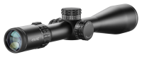 Hawke Frontier 34 5-30x56 FFP MOA IR Scope