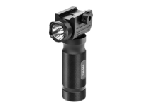 Hawke Light and Laser ForeGrip