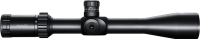 Hawke Sidewinder Tactical 4.5-14x42 IR ½ Mil-Dot