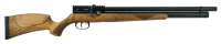 JTS Airacuda Standard PCP