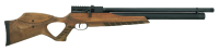 JTS Airacuda Max PCP