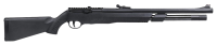 JTS AirStryke .25 PCP
