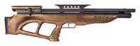 JTS Brawn .30 Bullpup PCP