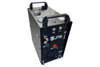 JTS Comp100 Portable High Pressure Compressor-6200psi