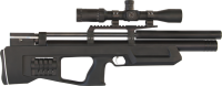 Kalibr Cricket Standard .22 Synthetic
