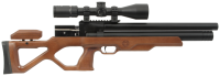 KalibrGun Cricket Mini Carbine WST .25