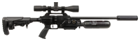 KalibrGun Snipe2 45 Standard .25