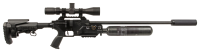 KalibrGun Snipe2 60 Standard .30