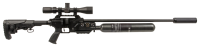 KalibrGun Snipe2 70 Standard