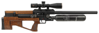 KalibrGun Springbok 60W Semi Auto .22