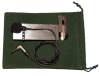 LabRadar Chronograph Air Gun Trigger Adapter