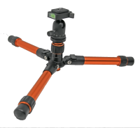 LabRadar Bench and Tripod All Purpose Mount