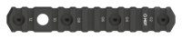MDT M-Lok Pic Rail 5"